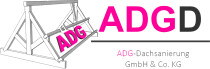 ADG Dachsanierung GmbH & Co. KG
