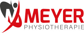 Physiotherapie Meyer in Rostock - Logo