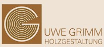 Holzgestaltung Uwe Grimm GmbH
