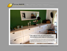 preview.image