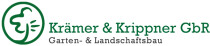Krämer & Krippner Garten - und Landschaftsbau GbR