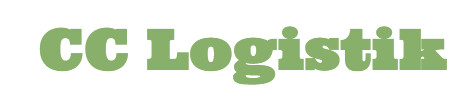 CC LOGISTIK in Starnberg - Logo