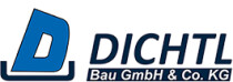 Dichtl Bau GmbH & Co. KG