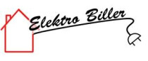 Elektro Biller