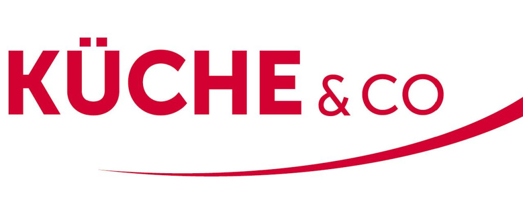 Logo von Martin Tischler - Küche & Co Nürnberg-West