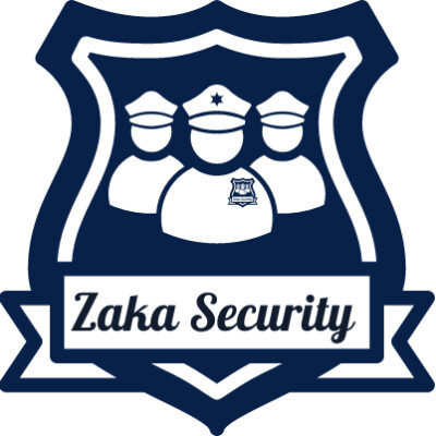 Bild zu Zaka Security in Gladbeck