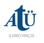 Logo von AtÜ Arbeitsgemeinschaft technischer Übersetzer