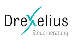 Bild zu Steuerberatung Drexelius in Reutlingen
