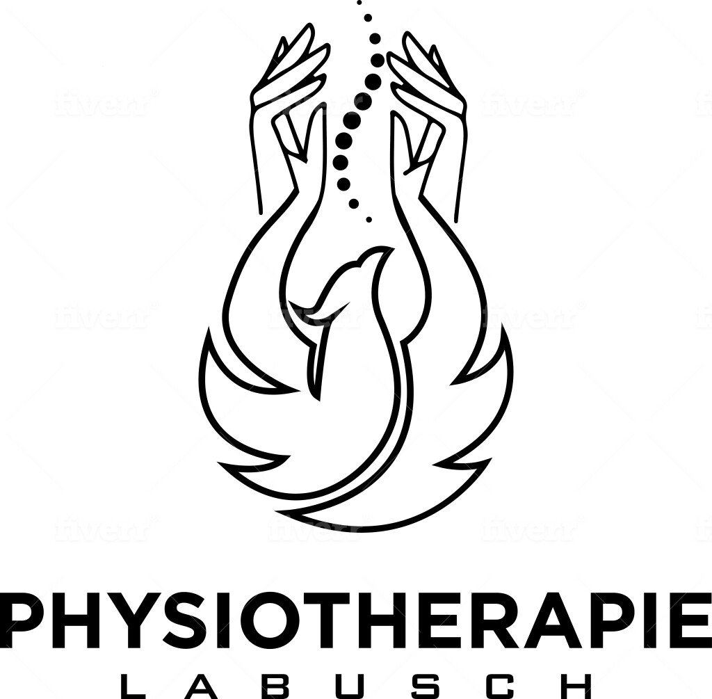 Logo von Physiotherapie Labusch