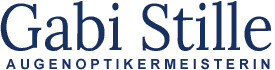 Logo von Gabi Stille Sehen und Aussehen