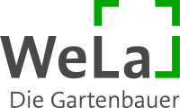 WeLa Gartenbau GmbH