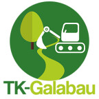 TK-Galabau