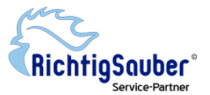 Richtig Sauber Aschaffenburg Service Partner