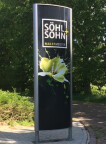 Söhl und Sohn Malereibetrieb GmbH