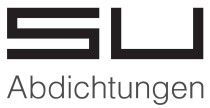 Su Abdichtungen GmbH