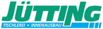 Jütting Tischlerei GmbH & Co. KG