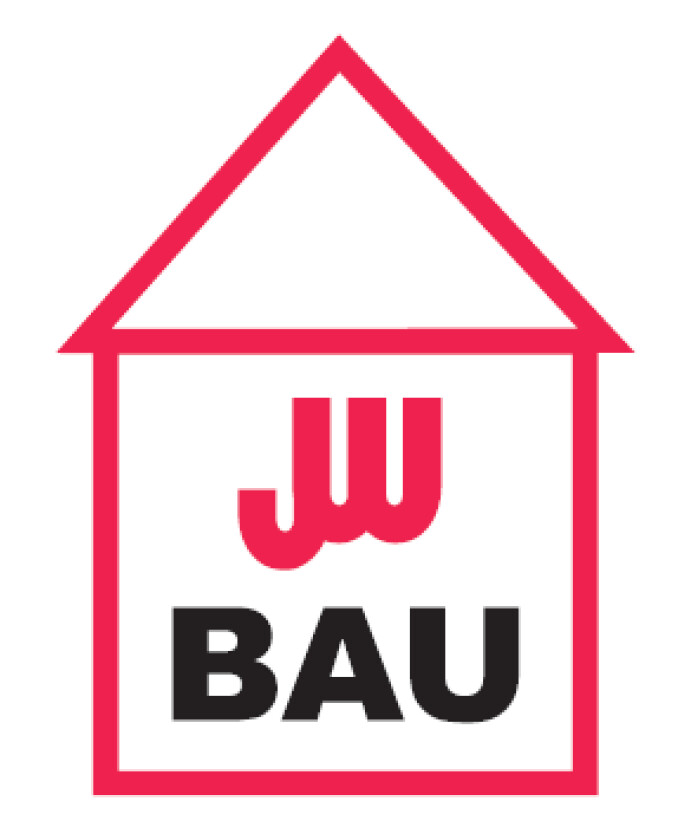 Baugeschäft Jens Winkler in Chemnitz - Logo