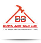 DD Bedachungen GmbH