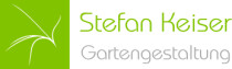 Stefan Keiser Gartengestaltung