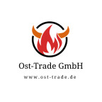 Ost-Trade GmbH