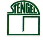 Stengel Fenster & Türen GmbH in Leipzig - Logo