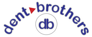 Logo von dentbrothers
