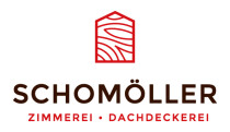 Schomöller Zimmerei & Dachdeckerei GmbH