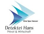 Detektei Hans in Hagen in Westfalen - Logo