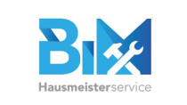 BiM Hausmeisterservice