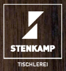 Tischlerei Stenkamp GmbH