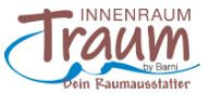 Logo von Innenraumtraum by Barni