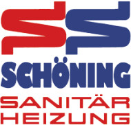 Schöning GmbH und Co. KG in Essen - Logo