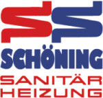 Schöning GmbH und Co. KG