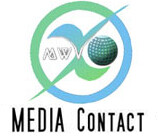 MediaContact e.K. in Hengersberg in Bayern - Logo