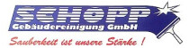Schopp Gebäudereinigungs GmbH