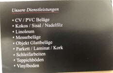 preview.image