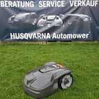 Marc Beranek Motorgeräteservice