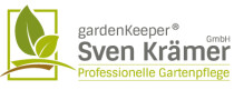 Sven Krämer gardenKeeper GmbH