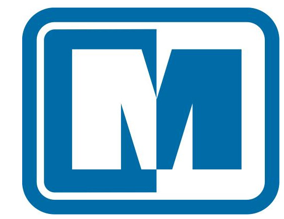 Modler Dienstleistungen in Magdeburg - Logo