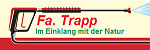 Firma Trapp