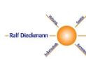 Dieckmann Sanitär- und Heizungsbau GmbH & Co. KG