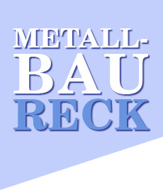 Bild zu Metallbau Reck in Cunewalde