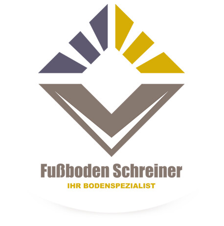 Fußboden Schreiner in Bonn - Logo