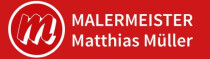 Malermeisterbetrieb Matthias Müller