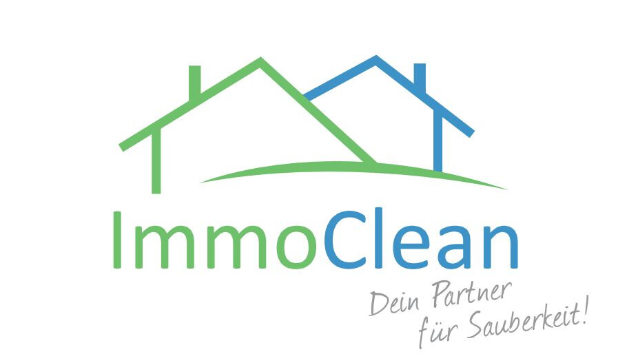 Bild zu Gebäudereinigung & Glasreinigung - ImmoClean GmbH & Co. KG in Rinteln Bild zu Gebäudereinigung & Glasreinigung - ImmoClean GmbH & Co. KG in Rinteln
