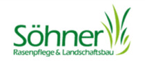 Söhner Rasenpflege u. Landschaftsbau