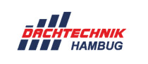 Dachtechnik Hamburg