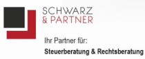 Schwarz u. Partner Steuerberater Rechtsanwalt mbB