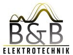 Bild zu B&B Elektrotechnik in Mannheim