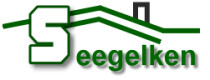 Seegelken Dach & Fassadenbau GmbH